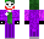 joker pl