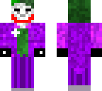 joker plpl