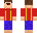 josefhd