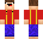 josefhd
