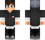justjarvoo 2