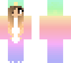 kawaiiparrot06