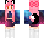 kc edit