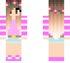 kelly