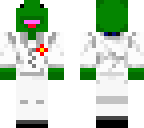kermit