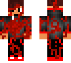 kid murderer