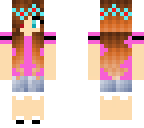 kimberdragon