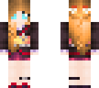 kimono - yukata summer hinayuri long arms alex