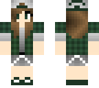 kitalia tomboy