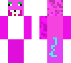 kitty cat