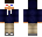 knowix edit
