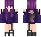 kura sbvhubsvhjbvdhjsbvhjsbjhvbjhsdvvsbhvdb