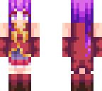 kurami - no game no life