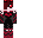lady macabre