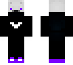 legendarypear