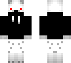 legendarypear