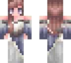 leola