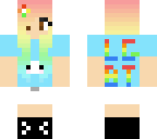 lgbt pride