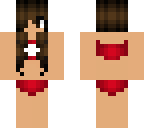 lifeguard