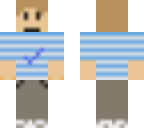 lilblu3