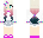 little daisy