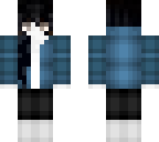 loathful sans