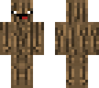 logderp