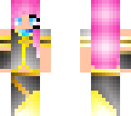 luka megurine