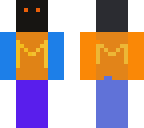 maestrominer