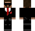 mafia steve