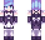 maid