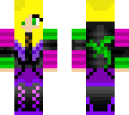 mal edit