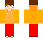 marcoasc