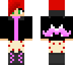 markiplier fangirl