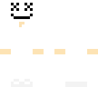 marshmello