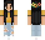 matching zak