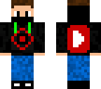 maxv3