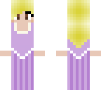 maybelle