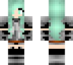 me as a guard fixed