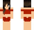 me at starlight                             wip