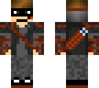 me double pack