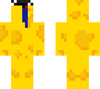meh