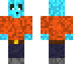 mekil 2