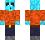 mekildamage