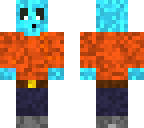 mekildamage
