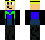 minersam