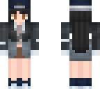 mit