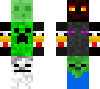 mobs orgiginal