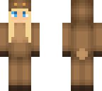 moosecraftgirl