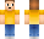 morty